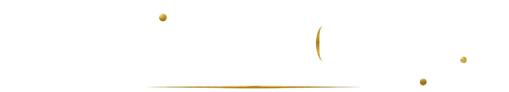 PremiumsOnly